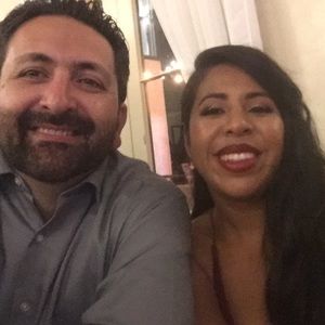 Meet your Posher, Jesse